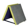 Ridge tent 6-18 months50 x 48 x 50 cm