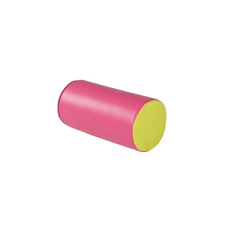 Cylindre motor skills foam module 2-3 years