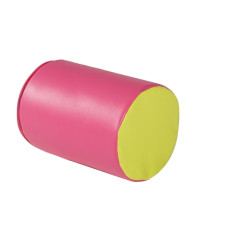 Cylindre motor skills foam module 2-3 years