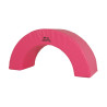 Dimapont2-3 ans120 x 40 x 20/6 cm