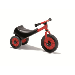 Racing scooter 1-3 years