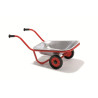 Wheelbarrow 2-4 years