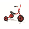 Tricycle 1-4 years