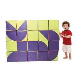 Tangram