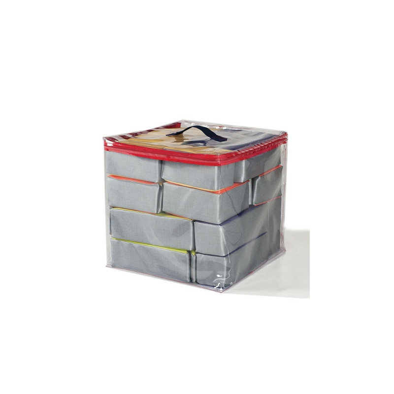 Dimaginobloc set of 23 pieces
