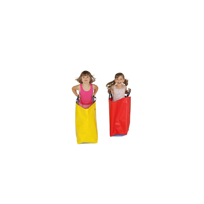 Dimahop set of 2