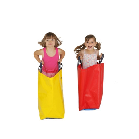 Dimahop set of 2