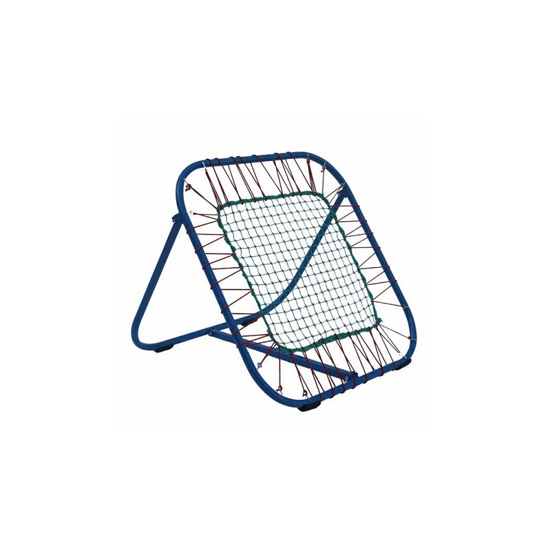 Tchoukball frame