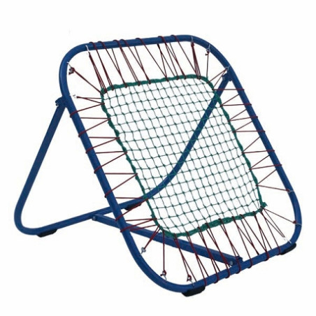 Tchoukball frame