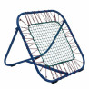 Tchoukball frame