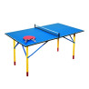 Mini ping pong table