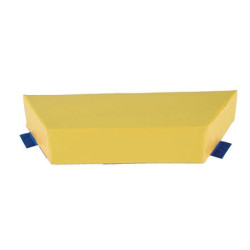 ENSEMBLE DE 6 BANCS EN MOUSSE POUR ENFANT | DIMAKID
