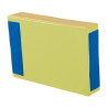 Parapet 48 x 12 x 36 cm