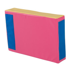 Parapet 48 x 12 x 36 cm