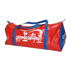 GYMNASTIC WATERPROOF DIMA SPORTS BAG - 20L OR 45L - DIMASPORT