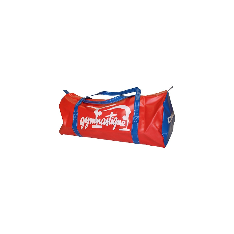 GYMNASTIC WATERPROOF DIMA SPORTS BAG - 20L OR 45L - DIMASPORT