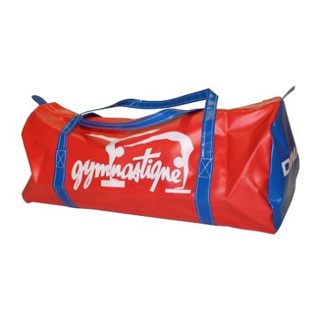 GYMNASTIC WATERPROOF DIMA SPORTS BAG - 20L OR 45L - DIMASPORT