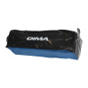 DIMA BAG FOR SPORTS SHOES / SPIKES - 40X14X12CM - DIMASPORT