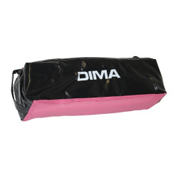 DIMA BAG FOR SPORTS SHOES / SPIKES - 40X14X12CM - DIMASPORT