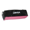 DIMA BAG FOR SPORTS SHOES / SPIKES - 40X14X12CM - DIMASPORT