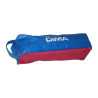 DIMA BAG FOR SPORTS SHOES / SPIKES - 40X14X12CM - DIMASPORT
