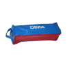 DIMA BAG FOR SPORTS SHOES / SPIKES - 40X14X12CM - DIMASPORT