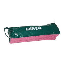 DIMA BAG FOR SPORTS SHOES / SPIKES - 40X14X12CM - DIMASPORT