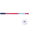 Iaaf certified high jump crossbar 4m