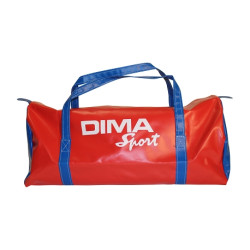 French championship bag collection