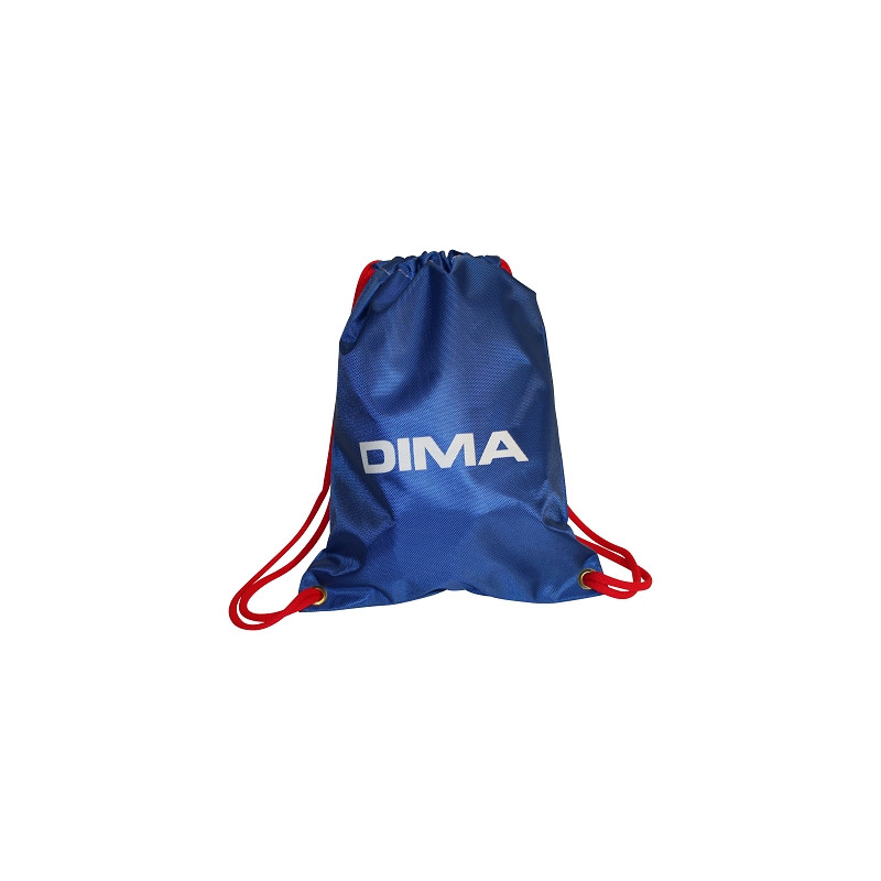 Dima canvas backpack
