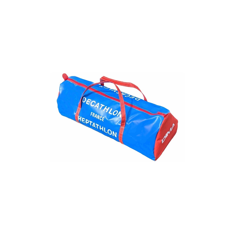 Combined events bag