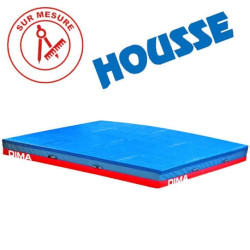 REPLACEMENT COVER FOR SPORTS MATS | DIMASPORT
