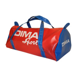 LE SAC DE SPORT IMPERMÉABLE FABRIQUÉ EN FRANCE DIMASPORT
