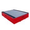 Matelas de securiteépaisseur 40cm