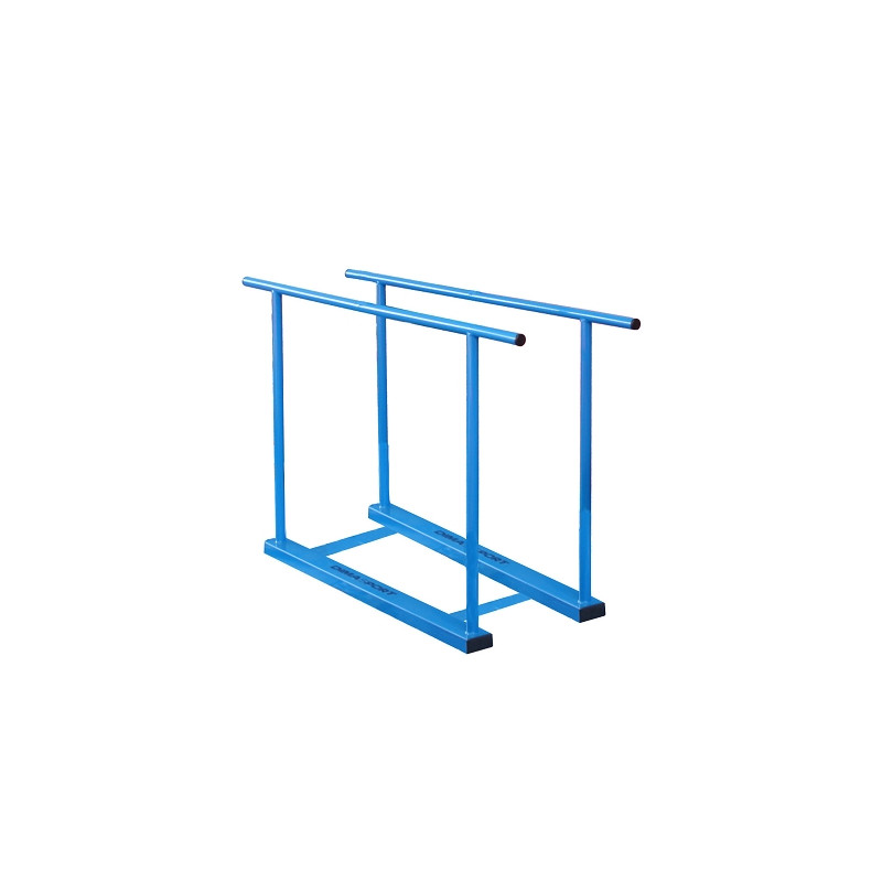 PRESCHOOL PARALLEL BARS | BABY GYM | DIMASPORT