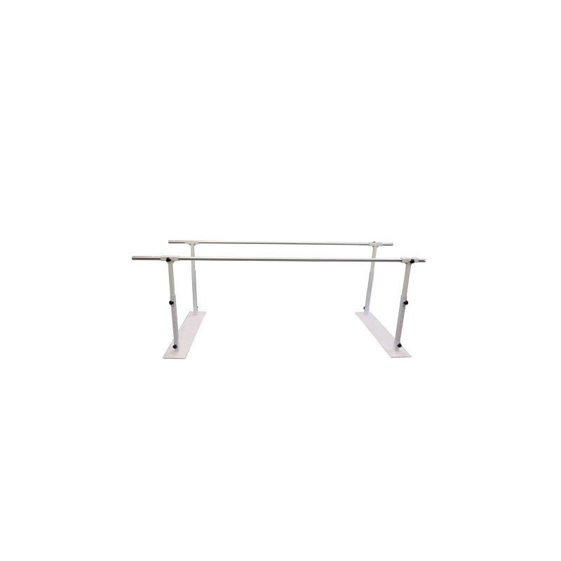 PHYSICAL THERAPY PARALLEL BARS - DIMASPORT