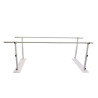 PHYSICAL THERAPY PARALLEL BARS - DIMASPORT