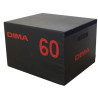 PLYO BOXES MOUSSE EMPILABLES - DIMASPORT