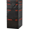 PLYO BOXES MOUSSE EMPILABLES - DIMASPORT