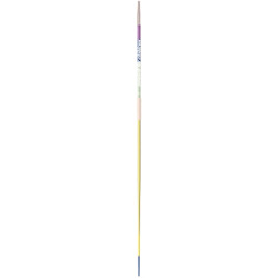 Universal nemeth javelin