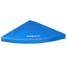 TAPIS D'ANGLE DIMAKID7 CM D'EPAISSEUR