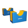 FOAM MODULE SUPPORT FOR BALANCE BEAM | DIMAKID