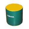 ROUND FOAM SEATS / POUFFES FOR CHILDREN | DIMAKID