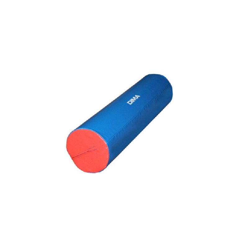 FOAM CYLINDREØ 30CM X 120CM