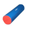 FOAM CYLINDREØ 30CM X 120CM
