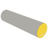 FOAM CYLINDREØ 30CM X 120CM