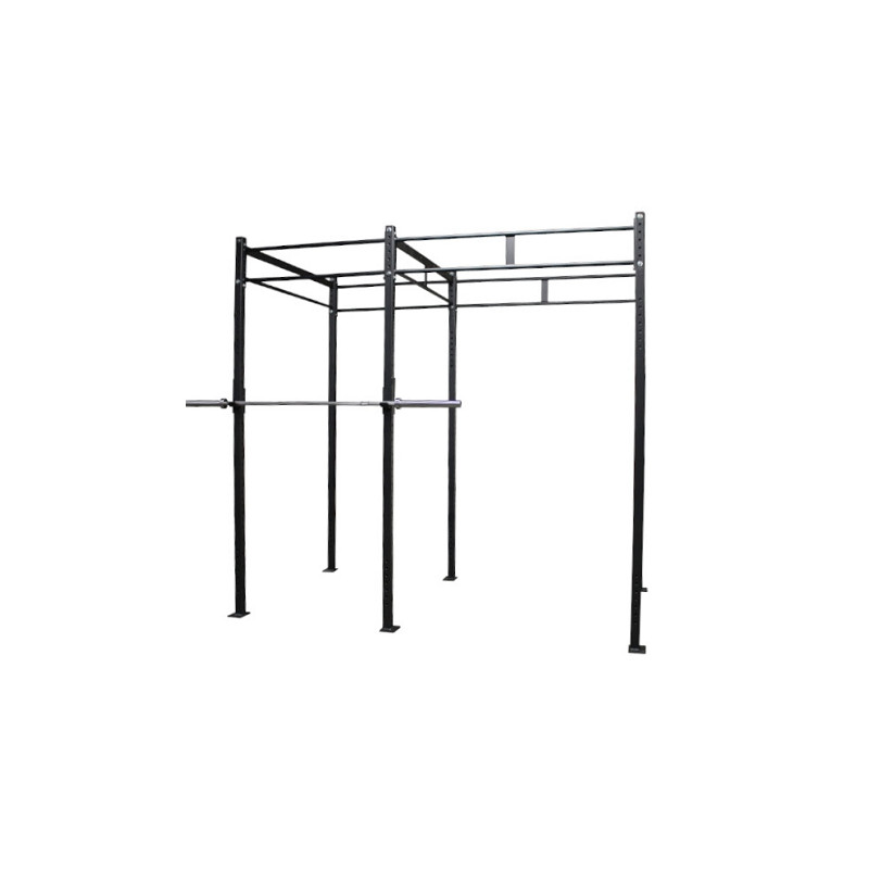 CROSS-TRAINING / CROSSFIT RIG - DIMASPORT