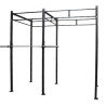 CROSS-TRAINING / CROSSFIT RIG - DIMASPORT