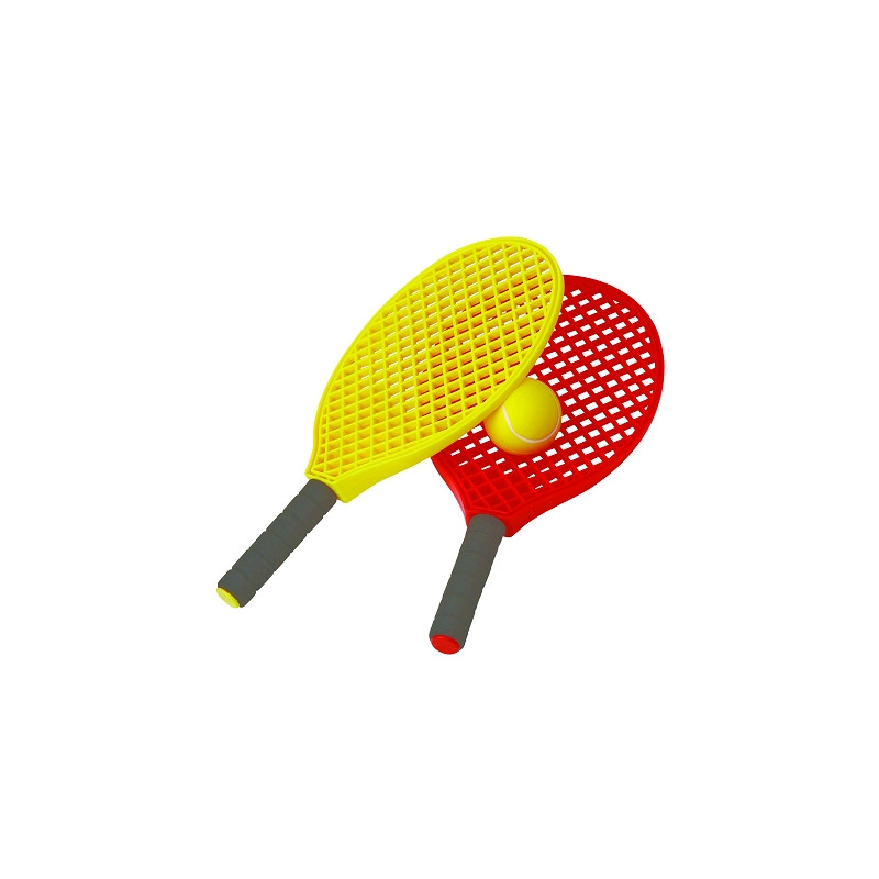 MINI TENNIS INITIATION SET