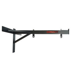 PUNCHING BAG, GYM RINGS, ROPE WALL ATTACHMENT BRACKET - DIMASPORT